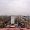 Mansarda oportunitate de langa Cismigiu