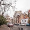 Mansarda oportunitate de langa Cismigiu