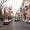 Mansarda oportunitate de langa Cismigiu