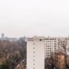 Mansarda oportunitate de langa Cismigiu