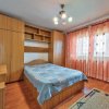 Vitan, hol H, loc de parcare, 0% comision