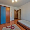 Vitan, hol H, loc de parcare, 0% comision