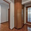 Vitan, hol H, loc de parcare, 0% comision