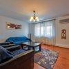 Vitan, hol H, loc de parcare, 0% comision