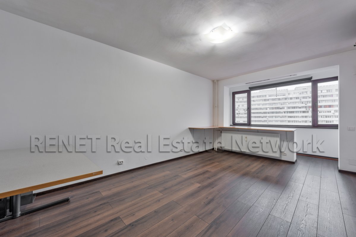 Nou pe piata! Renovat proaspat, gata de mutat, 2 min Obor, 0% comision