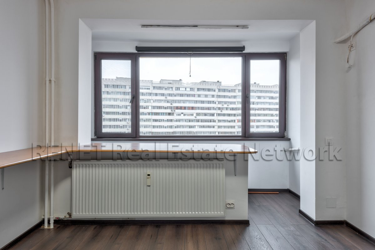 Nou pe piata! Renovat proaspat, gata de mutat, 2 min Obor, 0% comision