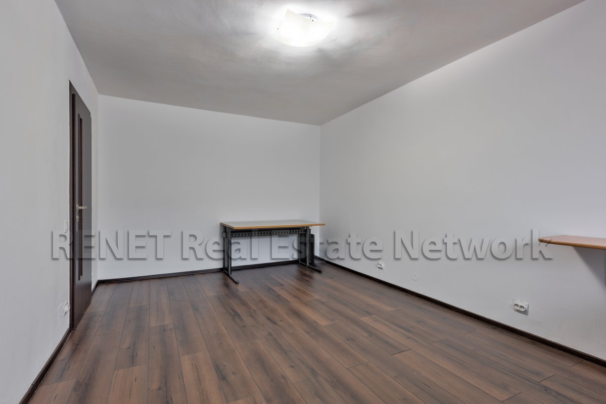 Nou pe piata! Renovat proaspat, gata de mutat, 2 min Obor, 0% comision