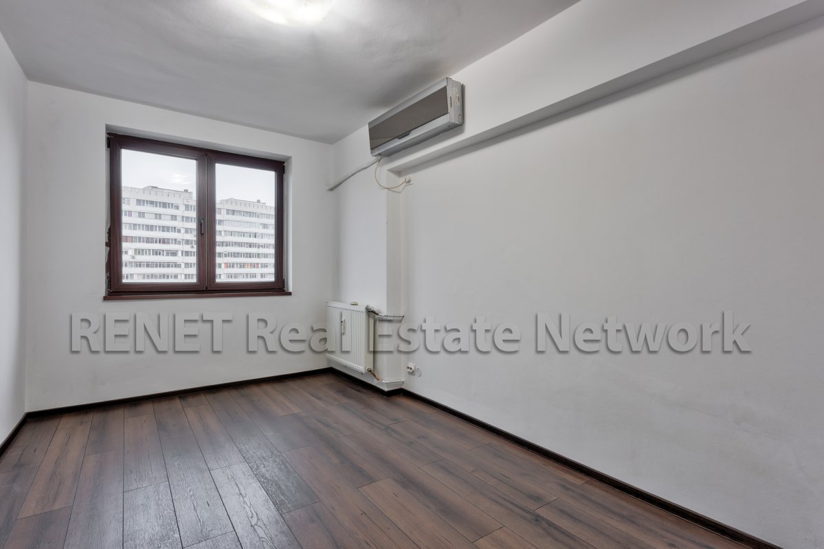 Nou pe piata! Renovat proaspat, gata de mutat, 2 min Obor, 0% comision