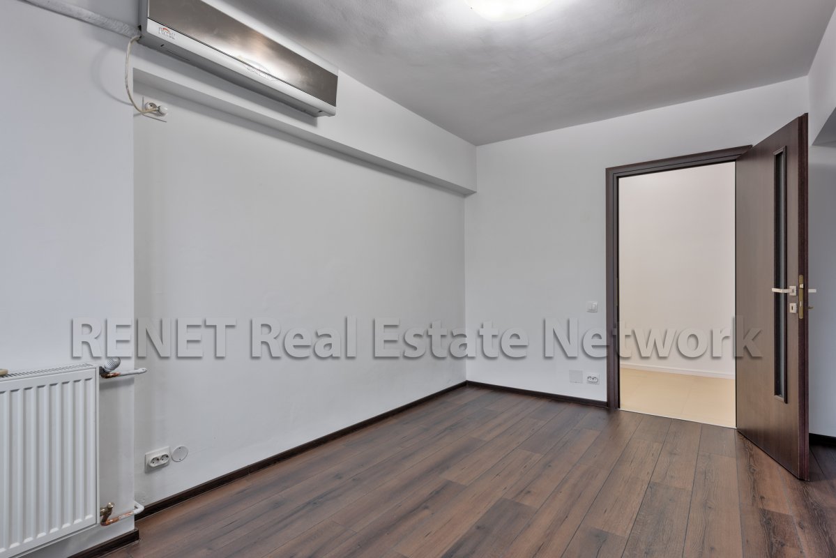 Nou pe piata! Renovat proaspat, gata de mutat, 2 min Obor, 0% comision