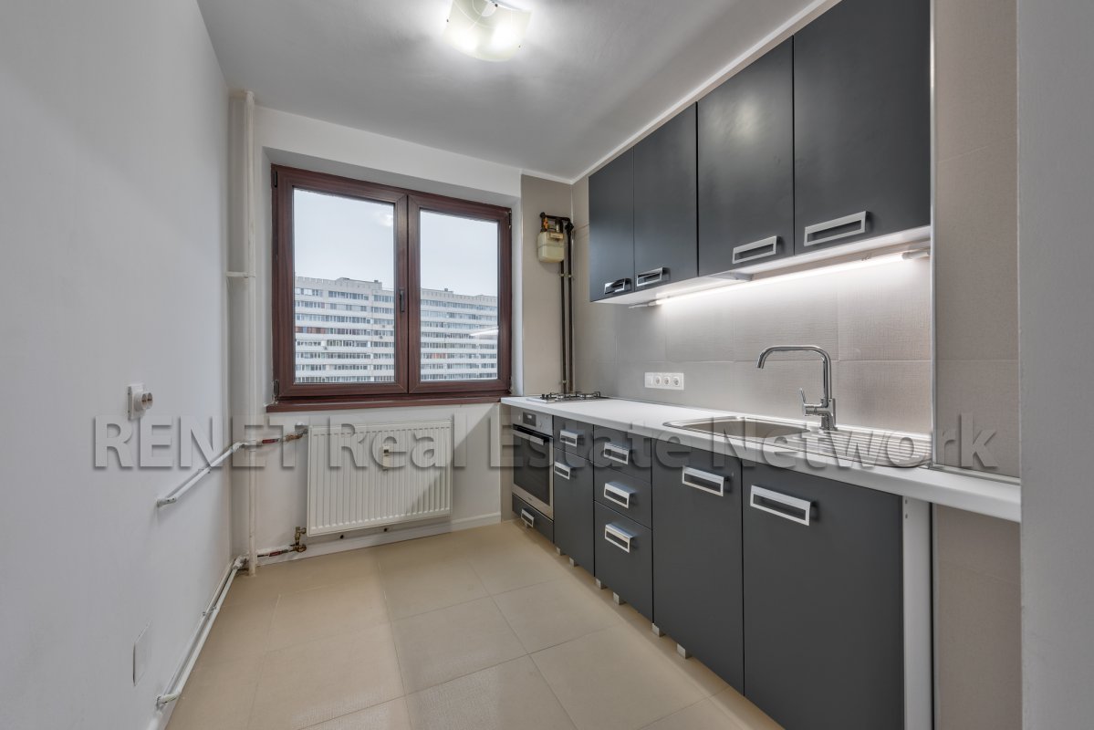 Nou pe piata! Renovat proaspat, gata de mutat, 2 min Obor, 0% comision