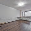 Nou pe piata! Renovat proaspat, gata de mutat, 2 min Obor, 0% comision