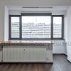 Nou pe piata! Renovat proaspat, gata de mutat, 2 min Obor, 0% comision