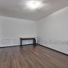 Nou pe piata! Renovat proaspat, gata de mutat, 2 min Obor, 0% comision