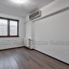 Nou pe piata! Renovat proaspat, gata de mutat, 2 min Obor, 0% comision