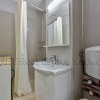 Nou pe piata! Renovat proaspat, gata de mutat, 2 min Obor, 0% comision
