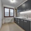 Renovat proaspat, gata de mutat, 2 min Obor, 0% comision