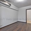 Renovat proaspat, gata de mutat, 2 min Obor, 0% comision