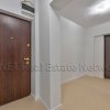 Renovat proaspat, gata de mutat, 2 min Obor, 0% comision