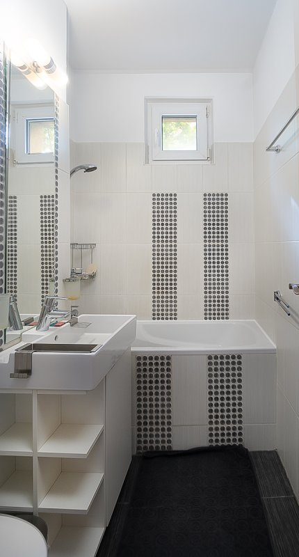 Sos. Colentina, 10 min. Obor, apartament confortabil si primitor