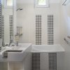 Sos. Colentina, 10 min. Obor, apartament confortabil si primitor