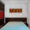 Sos. Colentina, 10 min. Obor, apartament confortabil si primitor