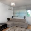 Sos. Colentina, 10 min. Obor, apartament confortabil si primitor