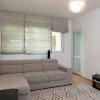 Sos. Colentina, 10 min. Obor, apartament confortabil si primitor