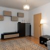Sos. Colentina, 10 min. Obor, apartament confortabil si primitor