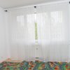 Sos. Colentina, 10 min. Obor, apartament confortabil si primitor