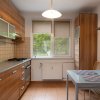 Sos. Colentina, 10 min. Obor, apartament confortabil si primitor