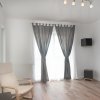 Lujerului, 21 Residence, 