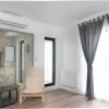 Lujerului, 21 Residence, 