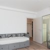 Lujerului, 21 Residence, 
