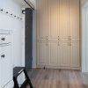Lujerului, 21 Residence, 