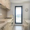 Lujerului, 21 Residence, 