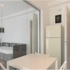 Lujerului, 21 Residence, 