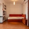 Casa spatioasa cu curte mare, rezidential/birouri, Aparatorii Patriei
