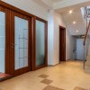Casa spatioasa cu curte mare, rezidential/birouri, Aparatorii Patriei