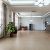 Casa spatioasa cu curte mare, rezidential/birouri, Aparatorii Patriei