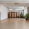 Casa spatioasa cu curte mare, rezidential/birouri, Aparatorii Patriei