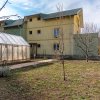 Casa spatioasa cu curte mare, rezidential/birouri, Aparatorii Patriei