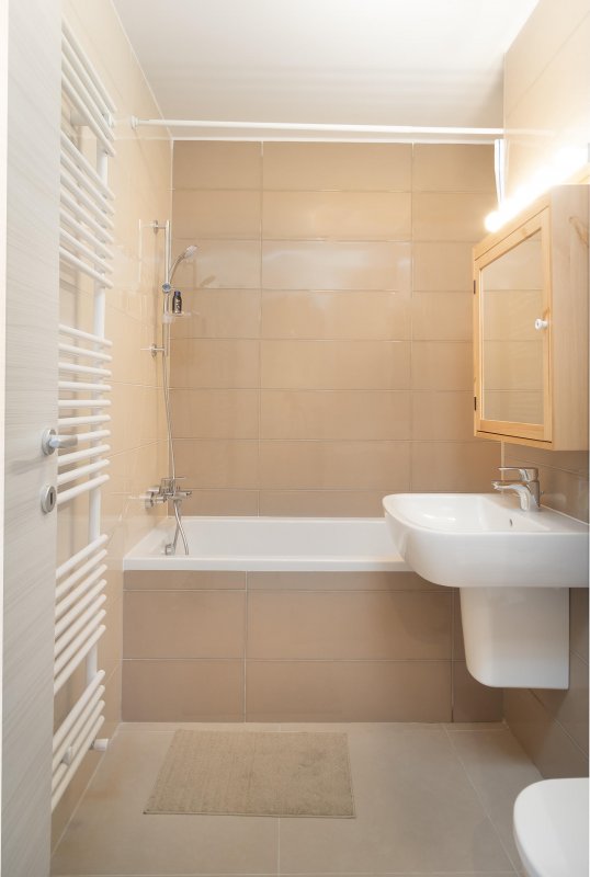 Lujerului, 21 Residence, 0% comision