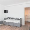 Lujerului, 21 Residence, 0% comision