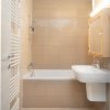 Lujerului, 21 Residence, 0% comision