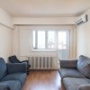 Apartament 3 camere, hol H, Mosilor - Eminescu