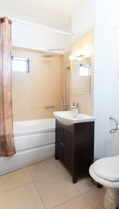 Apartament 3 camere, hol H, Mosilor - Eminescu