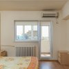 Apartament 3 camere, hol H, Mosilor - Eminescu