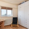 Apartament 3 camere, hol H, Mosilor - Eminescu