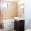 Apartament 3 camere, hol H, Mosilor - Eminescu