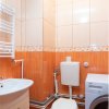Apartament 3 camere, hol H, Mosilor - Eminescu